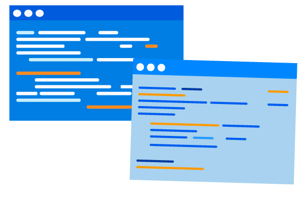 Image Solution Education Learn HPC Code Image Solution Education Learn HPC Code