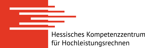 Logo Customer HKHLR Logo Customer HKHLR