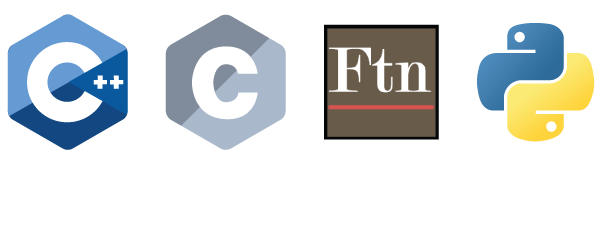 Image Product Languages Image Product Languages