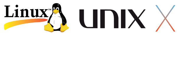 Image Product Operating Systems Image Product Operating Systems