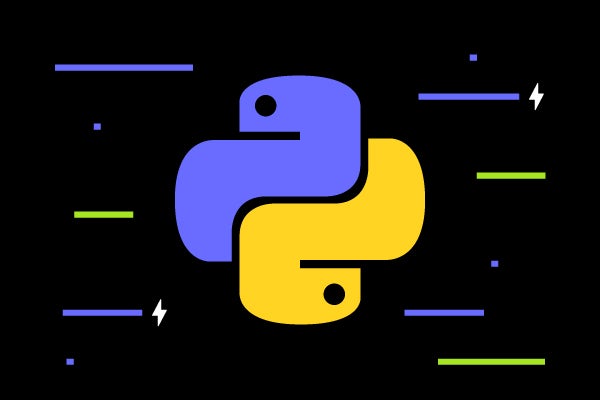 how-to-debug-python-with-swig-totalview