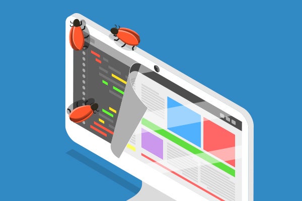 Debugging in C With TotalView