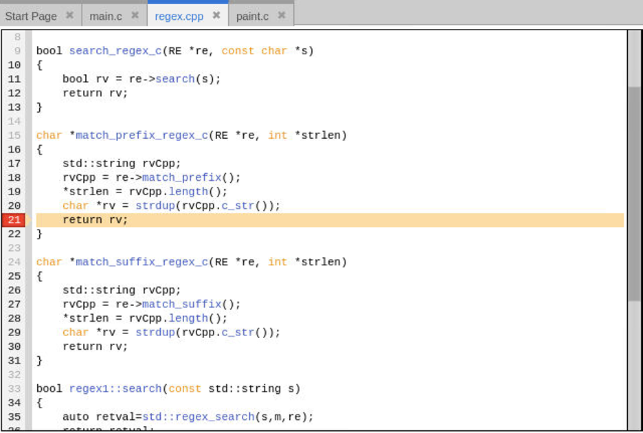 Image 13_Solving Tough Dangling Pointer Problems with TotalView