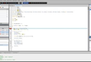 Video Introduction to Controlling Execution with Action Points